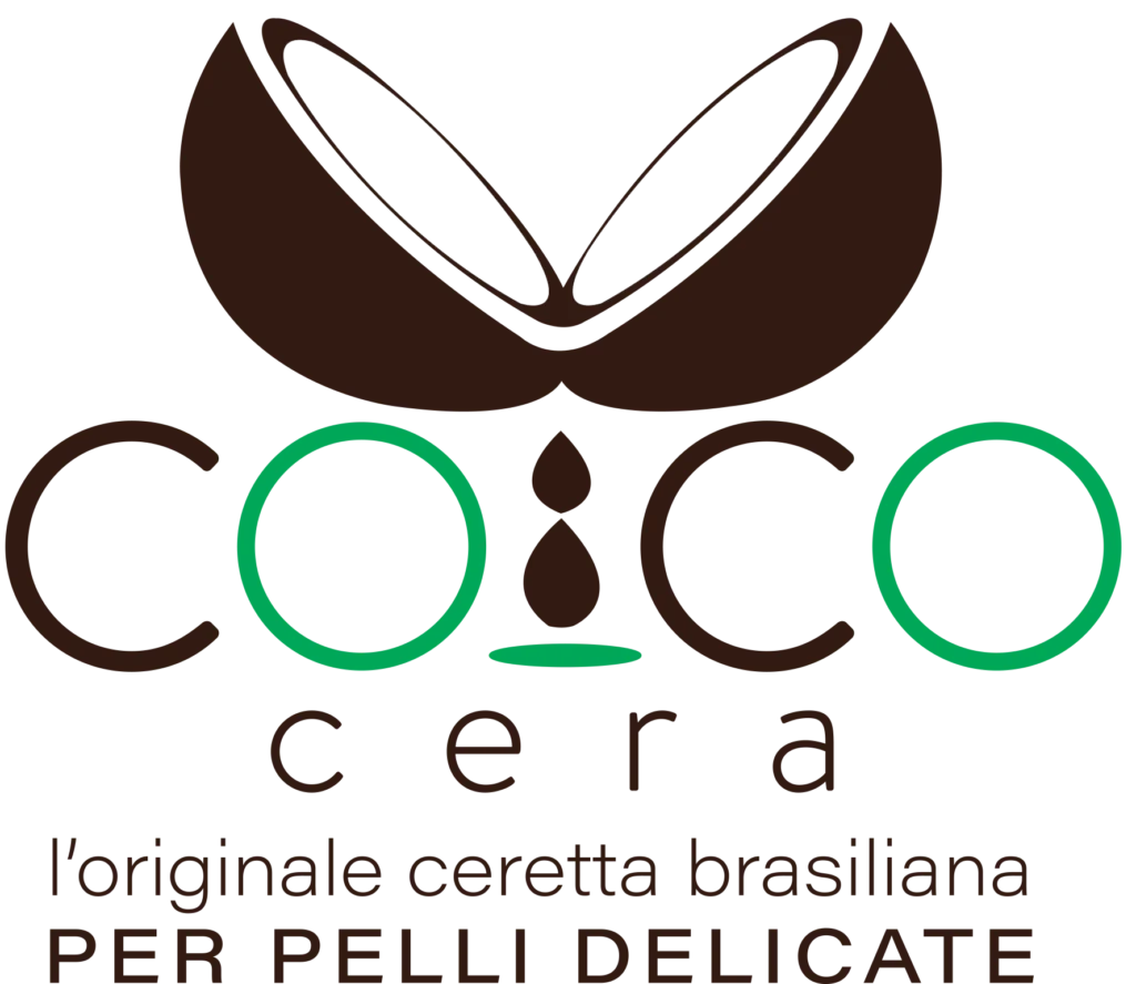 coco-cera