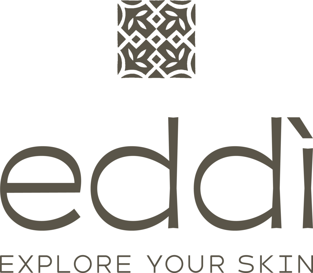 logo-eddi