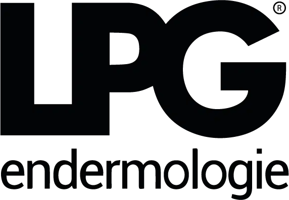 lpg